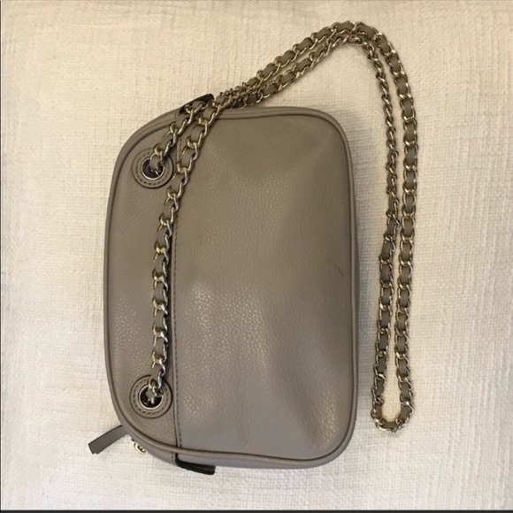 Tory Burch Purse - Picture 5 of 7